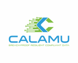 /public/logoimage/1575595403Calamu 3.png